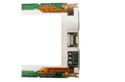 China LM64C21P LCD Screen LCD Panel 8.0 inch 640*480 for Industrial supplier