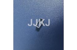 China Customizable Rectangle Sapphire Optical Windows C Axis Sapphire Glass Lens supplier
