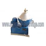 Diesel Engines Power Station Equipment For Generating Station for sale
