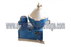 China Diesel Engines Power Station Equipment For Generating Station supplier
