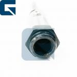 104-3377 1043377 Fuel Injector Nozzle for 3406 Engine