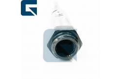 China 104-3377 1043377 Fuel Injector Nozzle for 3406 Engine supplier