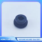 1039507 1025295 Spur Gear 20T For Epson FX2190 FX890 FX1180 FX2170 FX2180 FX880 FX980 LQ590 LQ2090 LQ2070 LQ2080 LQ670 P for sale