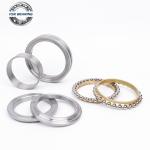 Premium Quality 280TAC22D+L Double Direction Angular Contact Ball Bearing 280*420*164mm P6 P5 for sale