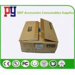 MSF AC Servo Driver DV47N020MSGD P326L-020MSGD Steel Material Original New Condition