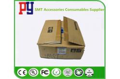 China MSF AC Servo Driver DV47N020MSGD P326L-020MSGD Steel Material Original New Condition supplier