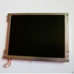 LCD Display Waterproof Circular Connector Parts NLL75-8651-113 CE/ROHS Approval for sale