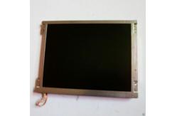 China LCD Display Waterproof Circular Connector Parts NLL75-8651-113 CE/ROHS Approval supplier