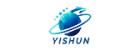 Guangzhou Yishun Machinery Equipment Co., Ltd
