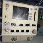 Covidien Newport E360 Ventilator Machine Portable Medical Ventilation for Hospital and Emergency Use for sale