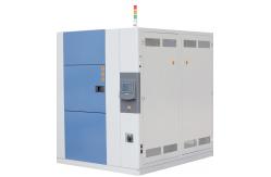 China Environment Simulation Low And High Temperature Testing Equipment  For Mobile Computers supplier