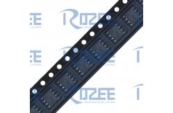 China MAX708TESA+T supplier