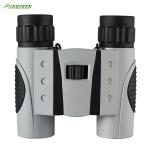 FORESEEN 10X25 portable Binoculars Professional for long distance