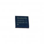 2023 New and original Electronic Components stock  integrated circuit IC RK805-1 for sale