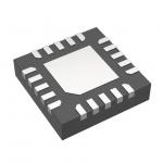 PIC16F15245T-I/REB for sale