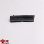 6ES7392-1AJ00-0AA0  Siemens  Front Connector 20-pin