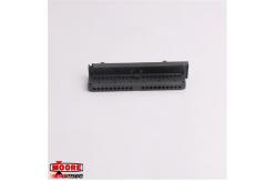 China 6ES7392-1AJ00-0AA0  Siemens  Front Connector 20-pin supplier