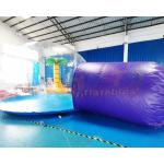 Round Transparent Stent Inflatable Party Tent Crystal Bubble Dome for sale