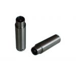 Stainless Steel Fig9 Test Plug Audio Video Test Equipment For Mechanical Test On Antenna Coaxial Sockets for sale