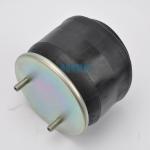 Suspension Spare Parts Truck Air Springs W01-358-8709 America Truck Shock Absorber Hendrickson for sale