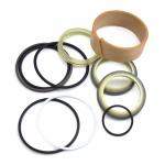 HS-ME-D-STAB-2360N-11386-45-70 Model Excavator Seal Kit Hydraulic Oil Seals Machinery Parts for sale