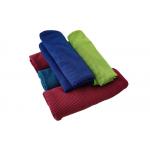 Personalized Microfibre Solid Instant Microfiber Sports Cooling Towel for sale
