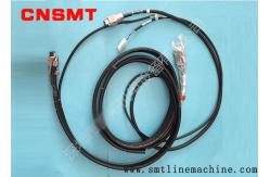 China Durable Smt Components CNSMT FUJI NXT AJ17K HARNESS M3 Second Generation Cable supplier