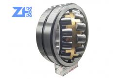 China Chromed Steel P6 V4 Spherical Roller Bearing 619-88505001 supplier