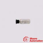 330500-01-00  Bently Nevada Velocity Sensor for sale