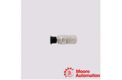 China 330500-01-00  Bently Nevada Velocity Sensor supplier
