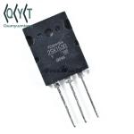 2SK1530/2SJ201 2SJ201 2SK1530 J201 Silicon N-Channel Transistor MOS Field Effect Transistor Audio Triode TO-3P TO-3PL for sale