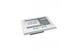 China Intuitive Ruida RDC6344G Controller Laser Co2 For Advanced Functionality supplier