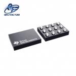 Texas TPS63901YCJR In Stock Electronic Components Integrated Circuits Microcontroller TI IC chips DSBGA12 for sale