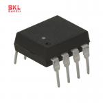 High Performance HCNR201-000E Power Isolator IC for Reliable Signal Isolation for sale