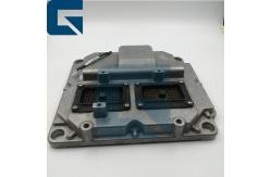 China 394-3902 3943902 CPU ECU For Loader 972M Controller supplier