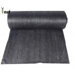 30% - 90% Shading Sun Shade Mesh Customized HDPE Knitted Shade Cloth for sale