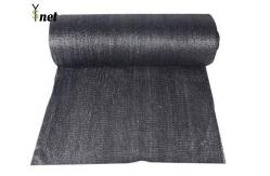 China 30% - 90% Shading Sun Shade Mesh Customized HDPE Knitted Shade Cloth supplier