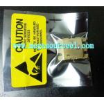 PW6IC1940NBR1 40-60 Watts AC/DC Open Frame Power Supply FREESCALE RF Power Transistors for sale