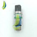 YN52S00016P3 High Pressure Sensor For SK200-6 Excavator Parts for sale