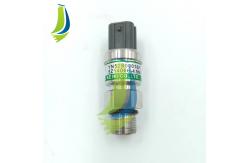 China YN52S00016P3 High Pressure Sensor For SK200-6 Excavator Parts supplier