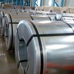 Ss400,Q235,Q345 Black Steel Hot Dipped Galvanized Steel Coil Carbon Steel Hot Rolled Steel Coil for sale