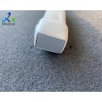 GE M5SC-D Ultrasound Probe Repair For Housing Body Replacement for sale