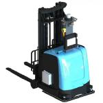Autonomous Counterbalanced Handling Robot-Counterbalanced Unmanned Forklift for sale