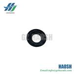 Injector Oil Seal  BK2Q 6K780BA  BK2Q6K780BA  For  Ford Transit V348 for sale