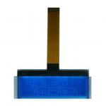 GFA1602A-GPGE-JES for sale
