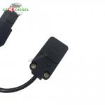 Speed Sensor AH221249 for 6068 6090 Engine 8100 8200 8300