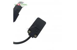 China Speed Sensor AH221249 for 6068 6090 Engine 8100 8200 8300 supplier