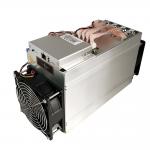 596Mh/S 1050W Dogecoin ASIC Miner Bitmain Antminer L3++ With Power Supply for sale