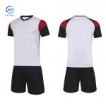 Personalized Football Kits Create Your Dream with Custom Images Design