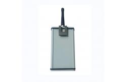 China Accurate Paver 3D Intelligent Control Slipform Paver Vehicle Leveling System supplier